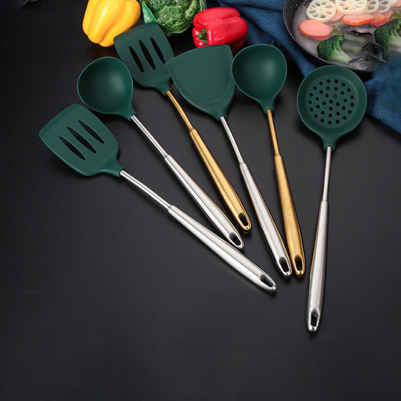 キッチン用品