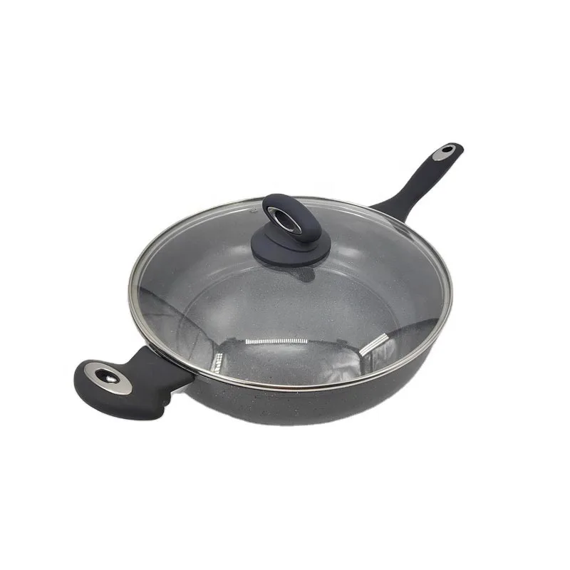 あなたのキッチンに適した調理器具を選ぶにはどうすればよいですか?